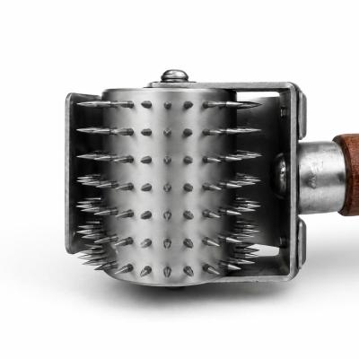 Gia công EDM / cắt dây
